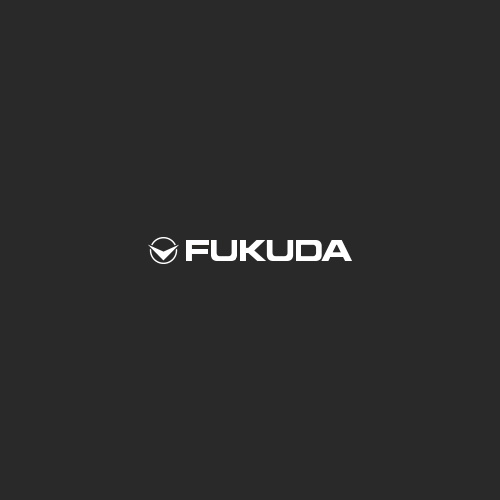 FUKUDA CO. LTD