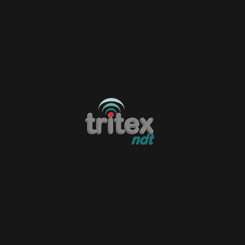 TRITEX NDT LTD