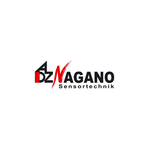 ADZ NAGANO GmbH Gesellschaft für Sensortechnik