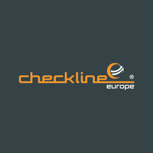 CHECKLINE-EUROPE BV