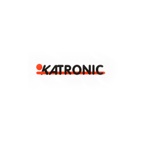 KATRONIC TECHNOLOGIES LTD