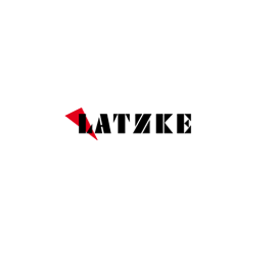 LATZKE HAERTEPRUEFUNG Gmbh