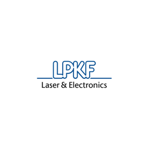 LPKF Laser & Electronics AG