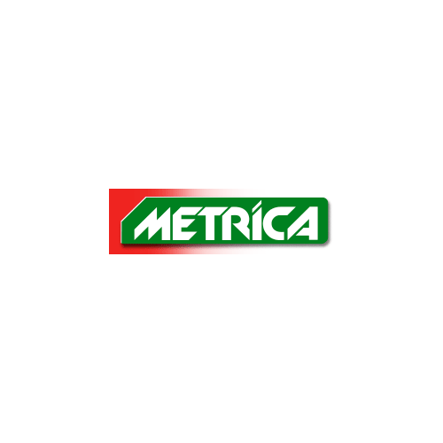 METRICA