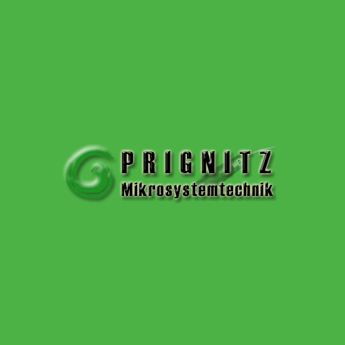 PRIGNITZ Mikrosytemtechnik GmbH